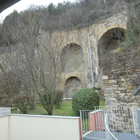 Appt T3, 55m2 Proche Parc Tête D'or Et Quais Du Rhône * Caluire-et-Cuire