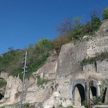 Appartement Appt T3, 55m2 Proche Parc Tête D'or Et Quais Du Rhône *